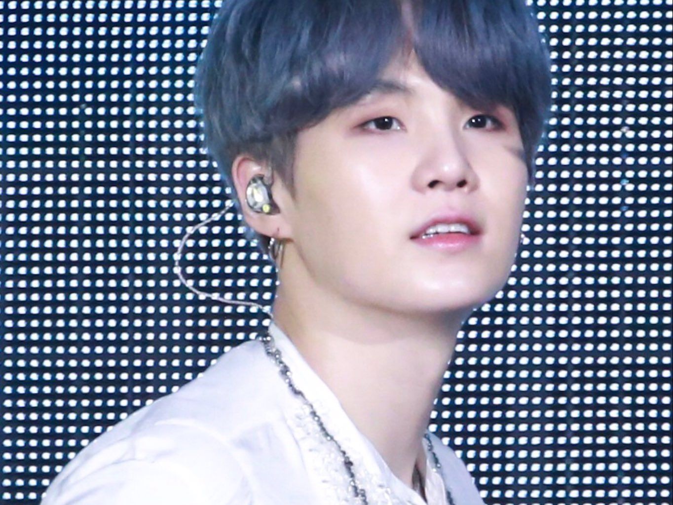 정말 마지막이라고 생각해 thumbnail