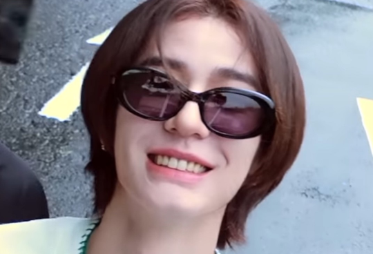 Public room thumbnail