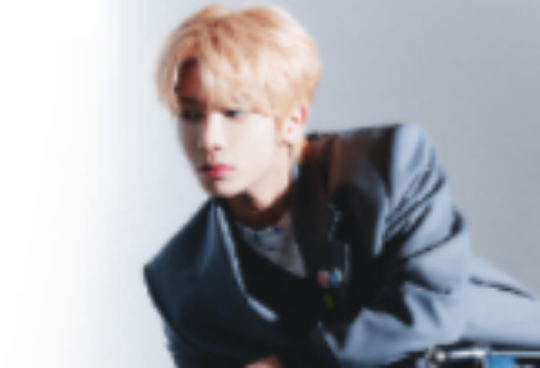 アイドル彼氏と恋愛する thumbnail