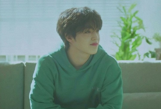 愛には限界がない thumbnail