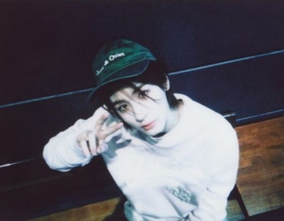 妄想の中に閉じ込められる。 thumbnail