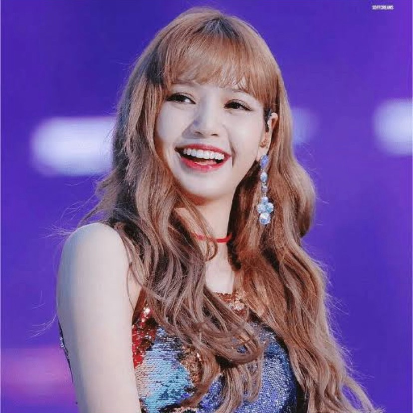 Lisa  image