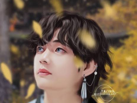 방탄복/언제나 함께. thumbnail