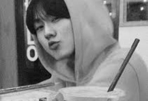 낯선 사람에서 연인으로 thumbnail