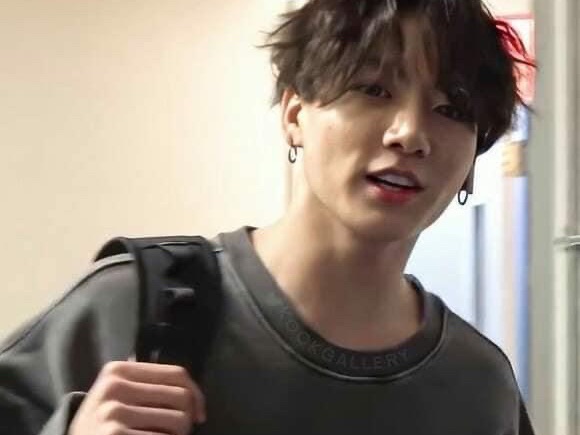 누나 한번만 넘어와줘요 ㅎ ( TALK )  thumbnail