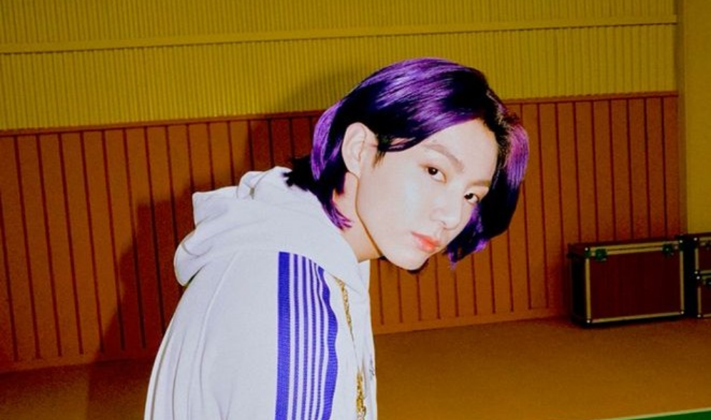 나한테만 ㅈㄹ하는 또라이썰.txt thumbnail