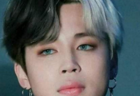 あなたは天使だ thumbnail