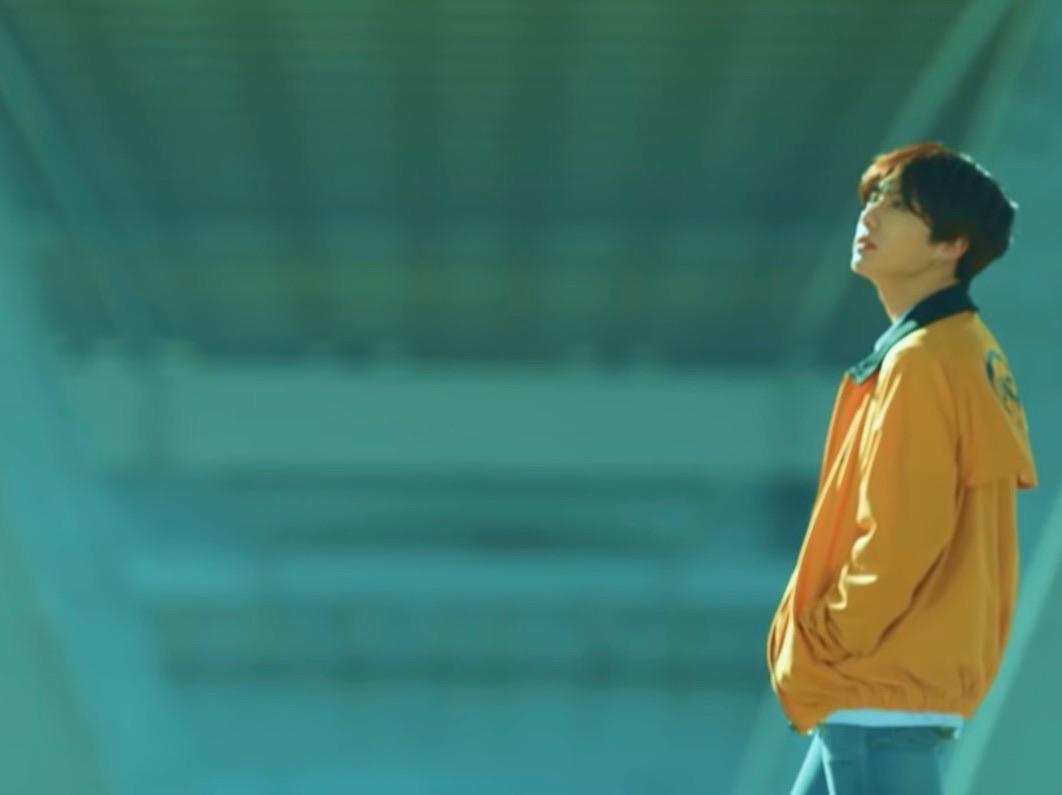 비공개 thumbnail