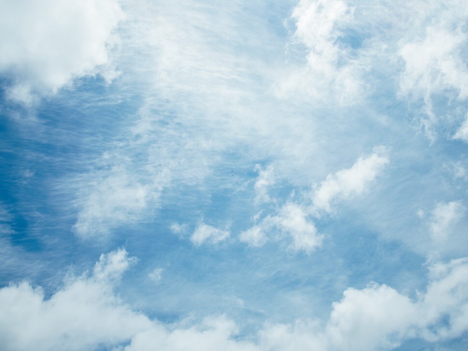 ámame si te atreves thumbnail