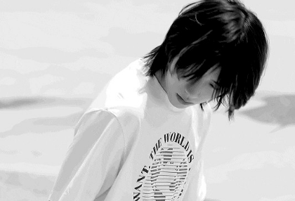 다시, 사랑할 수 있을까 thumbnail