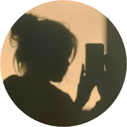 최소율/서하연 image