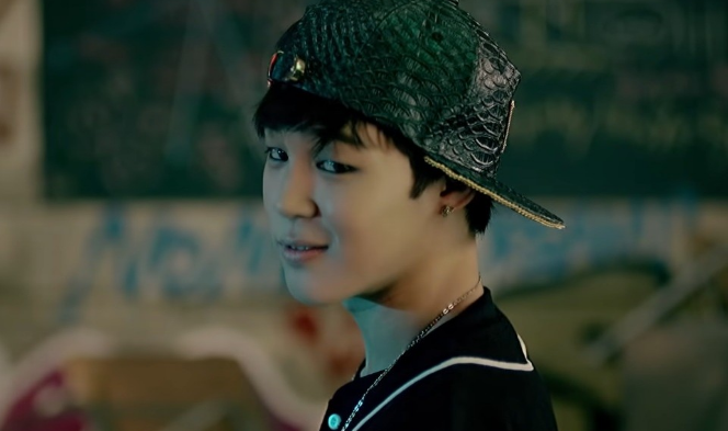 더 이상 꿈은 없다 thumbnail