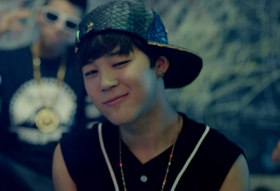 더 이상 꿈의 시대는 없다 thumbnail