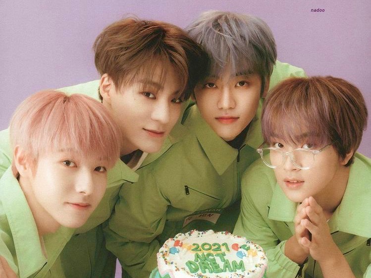 Princess and the Public thumbnail