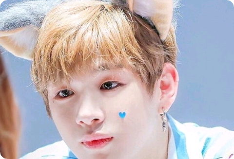 我的童年 thumbnail