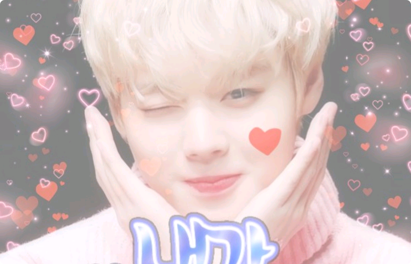 내가 사랑해줄까요 thumbnail