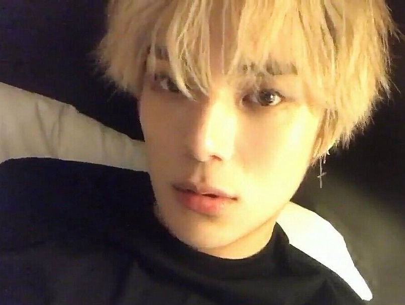 A girl who likes me.txt thumbnail