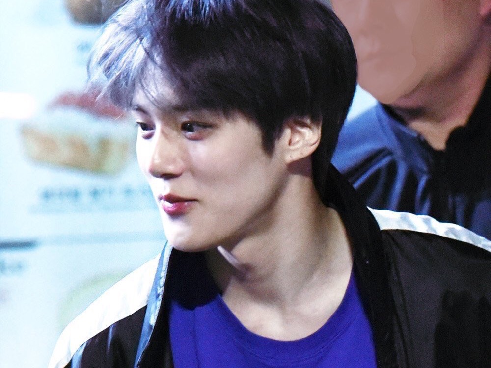 The kids I met while playing games are unusual. thumbnail