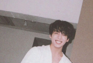 남자.사람.친구 thumbnail