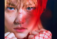 mi amor de la infancia thumbnail