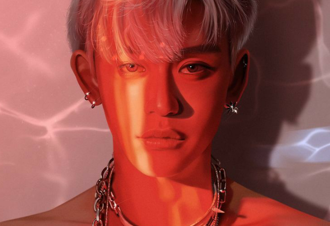 amor mafioso thumbnail