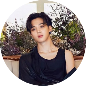 jimin image