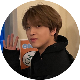 haechan image