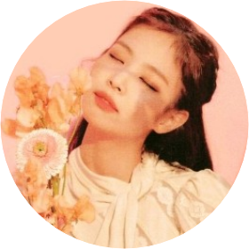 jennie image