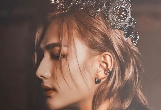 La verdad roja thumbnail