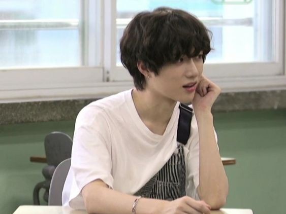 学长，我喜欢那个学长 thumbnail