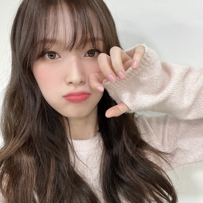 최 아 린(22) image