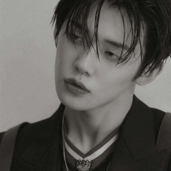 최 연 준 (20) image