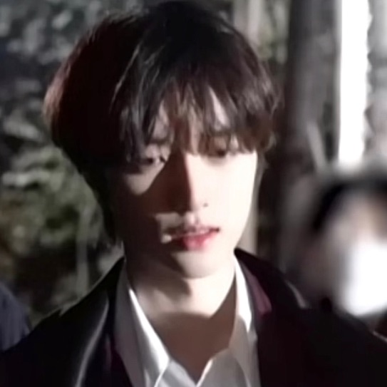 최 범 규 (20) image