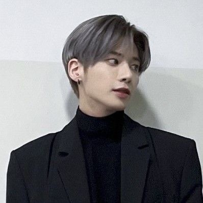 강 태 현 (20) image