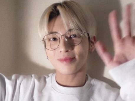 我那些恨我的兄弟们，嘲笑我的弟弟 thumbnail