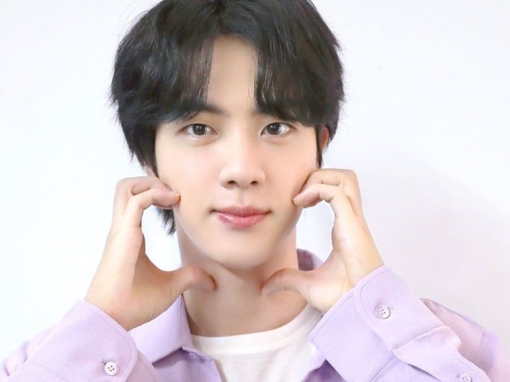 我喜歡碩珍老師！ thumbnail