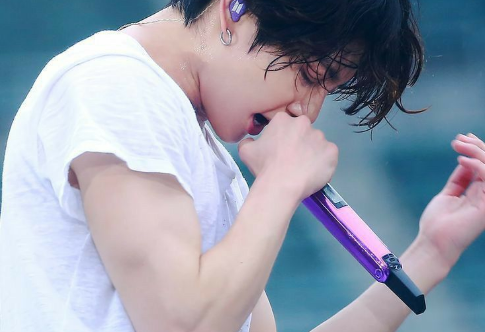 diculik oleh mafia thumbnail