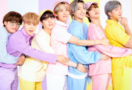 3 villages thumbnail