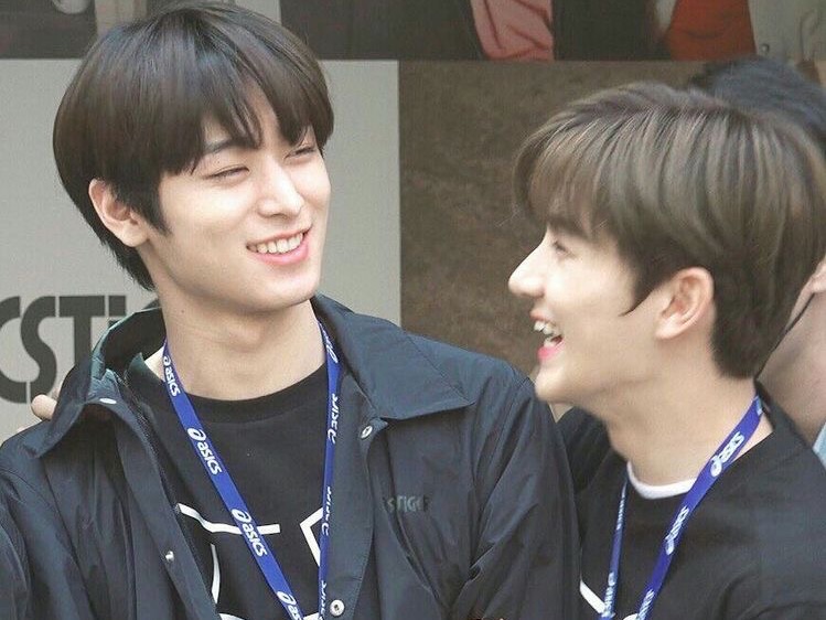 구남친이랑 현남친이 죽마고우래 thumbnail