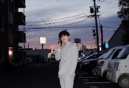 KakaoTalk con miembros de Seventeen thumbnail