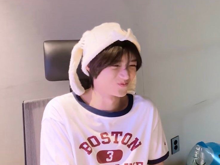 很酷的人 :d thumbnail