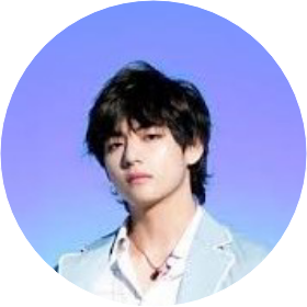 Taehyung image