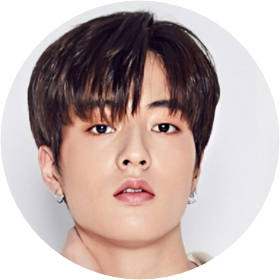 Haruto image