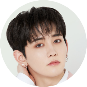 Mashiho image