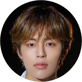 Noa image