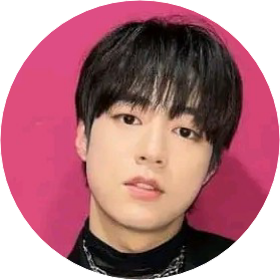 Gunwoo image