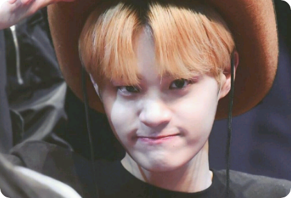 내 전남친이 내 정략결혼 상대? thumbnail