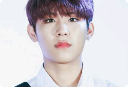 [휴재]미래에서온 박우진 thumbnail