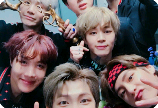 アミイン理由 thumbnail