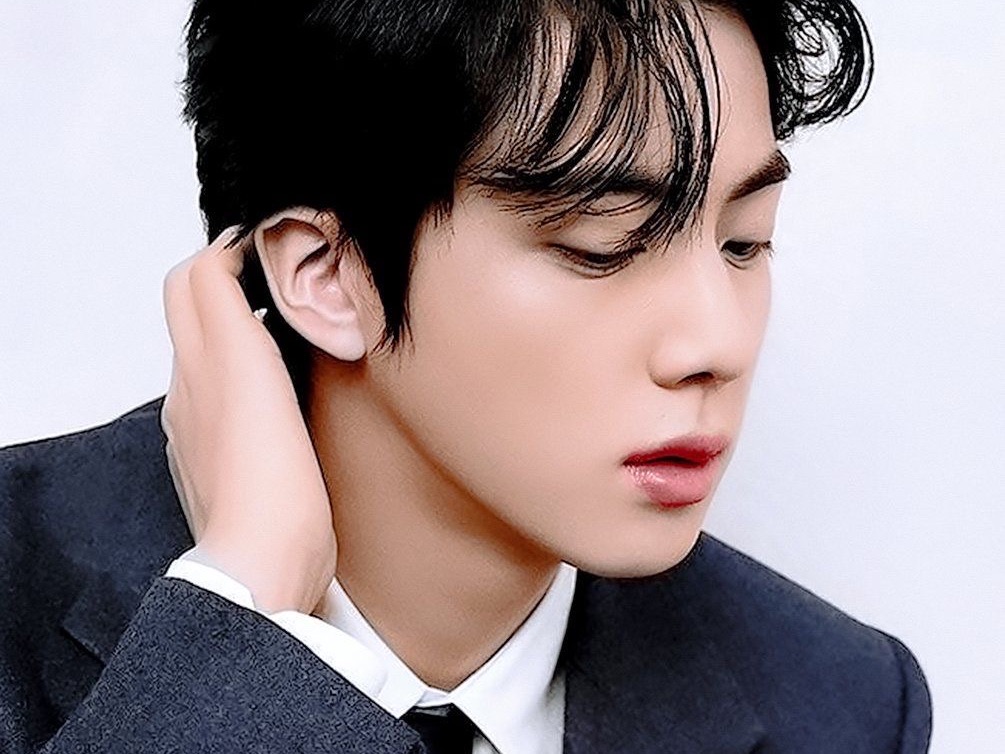 기형적 사랑 thumbnail